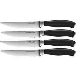 Henckels Elan 4-pc Steak Knife Set