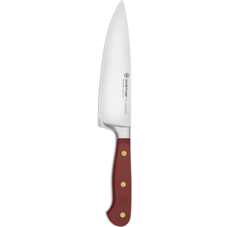 Wüsthof 6 Chef's Knife