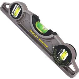Stanley Tools STA043609 Spirit Level