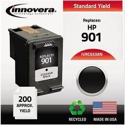 Innovera IVRC653AN CC653AN HP