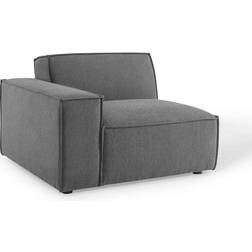 modway Restore Right-Arm Sectional Chair-EEI-3870 Sofa