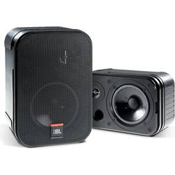 JBL Control 1Pro