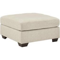 Ashley Falkirk Collection 8080608 Pouffe