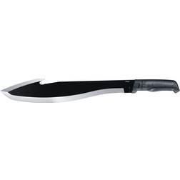 Walther 5.0721 Machette