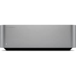 Cambridge Audio Edge W UK/EU