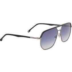Carrera 304/S V84/08 Linsbredd: