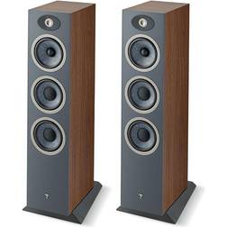 Focal Theva N°3 Standlautsprecher