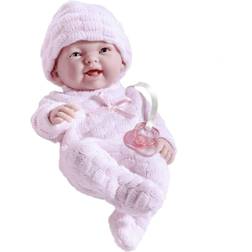 JC Toys mini la baby boutique