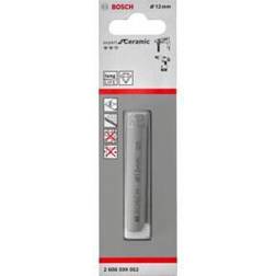 Bosch Diamantbor Ceramic 12 mm