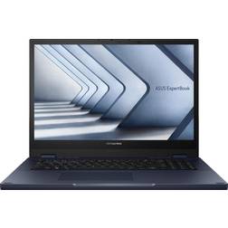 ASUS ExpertBook B6 B6602FC2-MH0174X 16