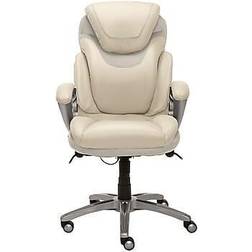 Serta Bryce Ergonomic Executive Office Chair