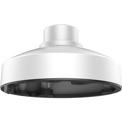 Hikvision pc140 pendant cap