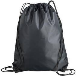 Value Drawstring Backpack