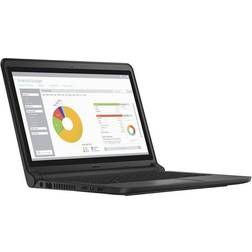 Dell Latitude 3340 Core