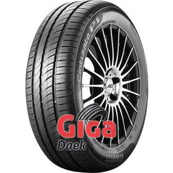 Pirelli Cinturato P1 205/55 R16 91V