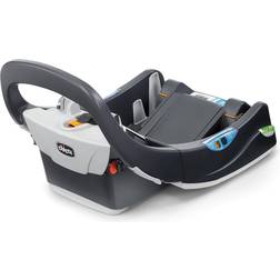 Chicco Fit2 Infant & Toddler Car Seat Base