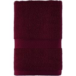 Tommy Hilfiger Modern American Solid Hand 574 Guest Towel