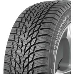 Nokian Snowproof 1 215/60 R16 99H XL