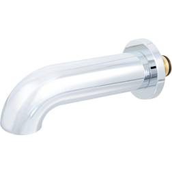 Delta RP77350 Trinsic Tub Spout Gray