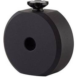 Celestron Counter Weight for CGE Pro Telescopes, 22 Lbs #94187