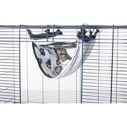 Savic Relax de Luxe Hammock