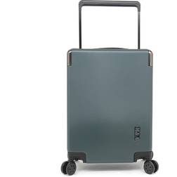 Travelers Club M&A Lakeside Breiter Trolley Spinner