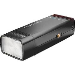 Flashpoint eVOLV 200 R2 for Godox AD200