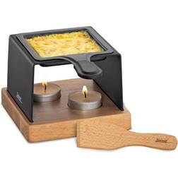 Spring GOURMET Kse Raclette