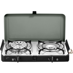 Cadac 2 Cook 3 Pro Deluxe