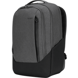 Targus Cypress Hero Backpack 15.6" - Grey