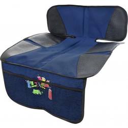 Walser Graffiti Protective Pad Child Seat