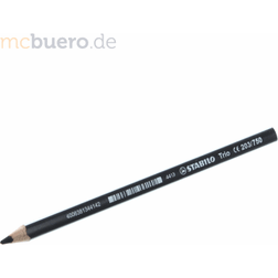 Stabilo Dreikant-Buntstift Trio thick