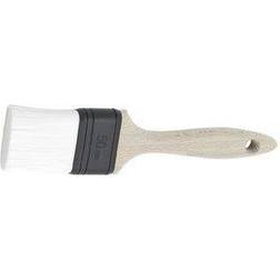 Nölle Profi Brush Nölle Abbeizpinsel 2"