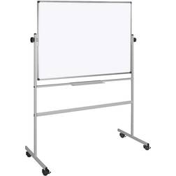 Bi-Office mobiles Whiteboard MAYA 150,0