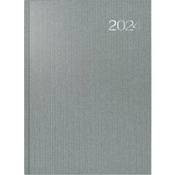 Rido rido/idé 7027505904 Tageskalender Buchkalender 2024
