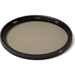 Urth CPL Polarizing Filter Plus+ 40.5mm