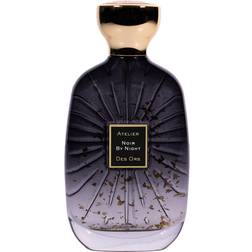Atelier Des Ors Noir by Night Eau De Parfum 100 ml 100ml
