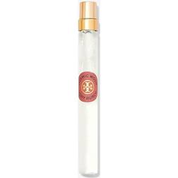 Tory Burch Essence of Dreams Cosmic Wood EdP 0.3 fl oz