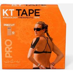 KT TAPE Precut 150