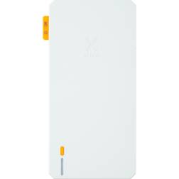 Xtorm Essential Lithium Polymer 20000 mAh
