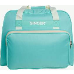 Singer Machine Carrying Case