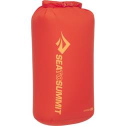 Sea to Summit Eco Lightweight Dry Bag 35L Orange
