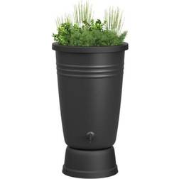 Elho Green Basics Plus 200L