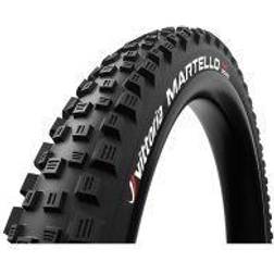 Vittoria Cykeldäck Martello Race 29x2.6