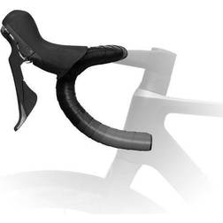 Fizik Vento Microtex Tacky Styrbånd 2 mm