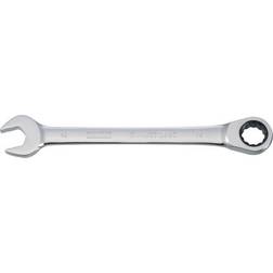 Dewalt dwmt72307osp ratchet mechanic tool Combination Wrench