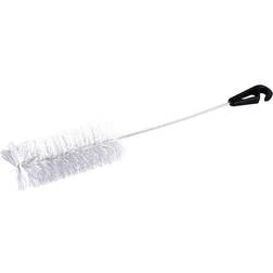 G. Funder Bottle Cleaner Small