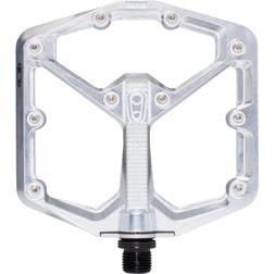 Crankbrothers Pedals Stamp 7