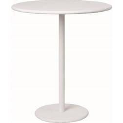 Blomus Stay H 45 x Ø 40 cm Sidebord