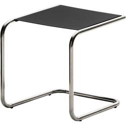 Jan Kurtz Fiam Club Sidebord